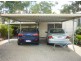 Lot 20/17 Elms Street, Bundamba QLD 4304