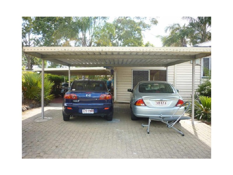 Lot 20/17 Elms Street, Bundamba QLD 4304
