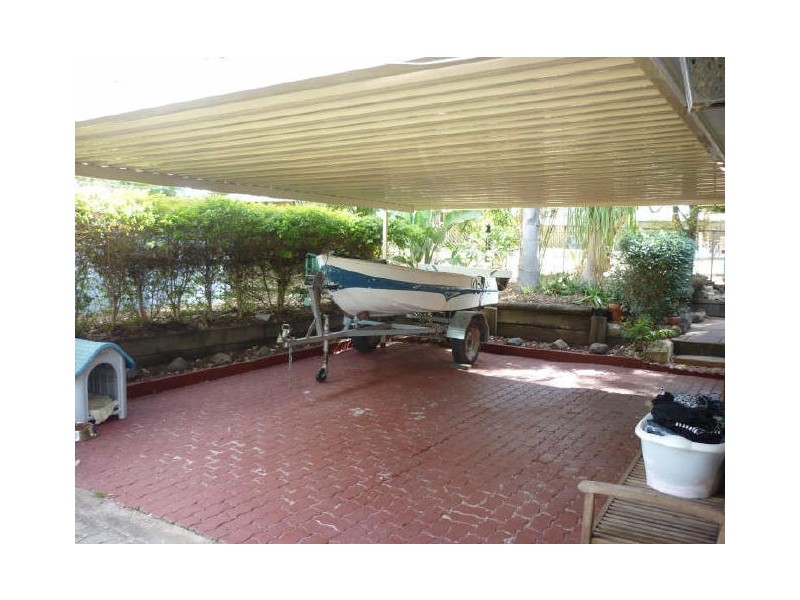 Lot 20/17 Elms Street, Bundamba QLD 4304