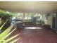 Lot 20/17 Elms Street, Bundamba QLD 4304