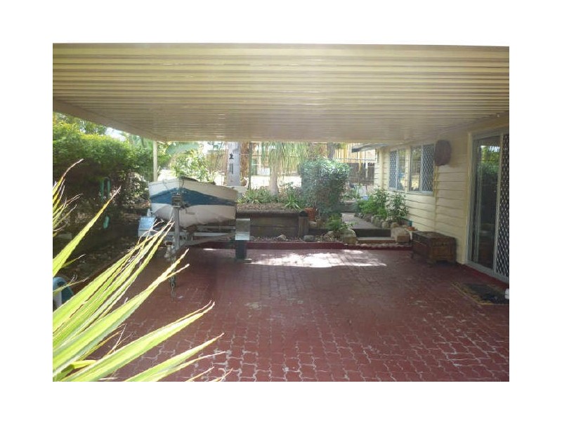 Lot 20/17 Elms Street, Bundamba QLD 4304