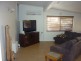 Lot 20/17 Elms Street, Bundamba QLD 4304