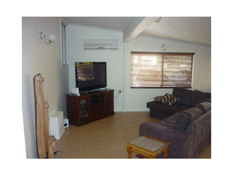 Lot 20/17 Elms Street, Bundamba QLD 4304
