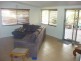 Lot 20/17 Elms Street, Bundamba QLD 4304