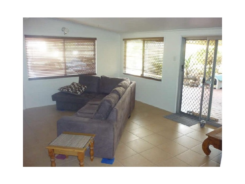 Lot 20/17 Elms Street, Bundamba QLD 4304
