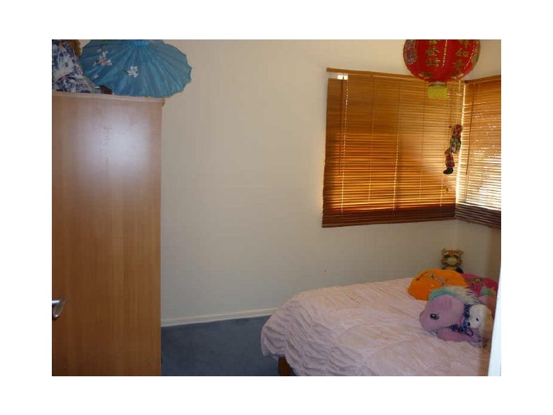 Lot 20/17 Elms Street, Bundamba QLD 4304