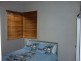 Lot 20/17 Elms Street, Bundamba QLD 4304