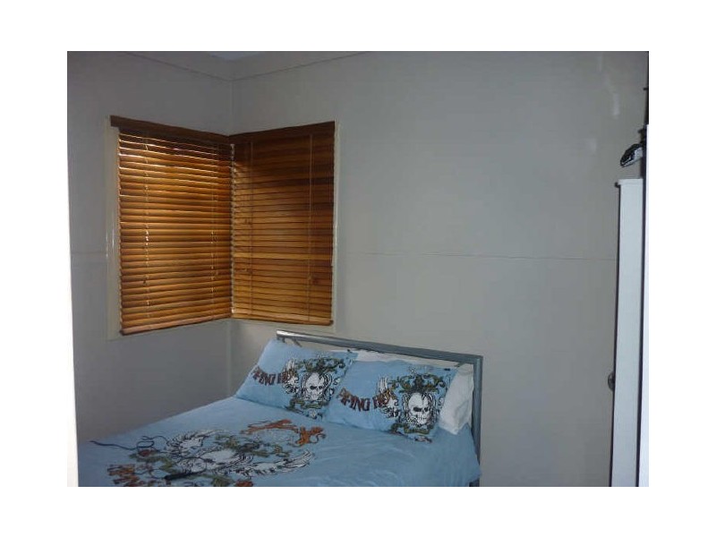 Lot 20/17 Elms Street, Bundamba QLD 4304