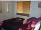 Lot 20/17 Elms Street, Bundamba QLD 4304