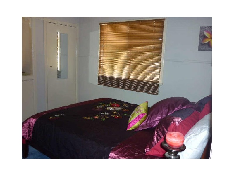 Lot 20/17 Elms Street, Bundamba QLD 4304