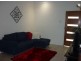 Lot 20/17 Elms Street, Bundamba QLD 4304