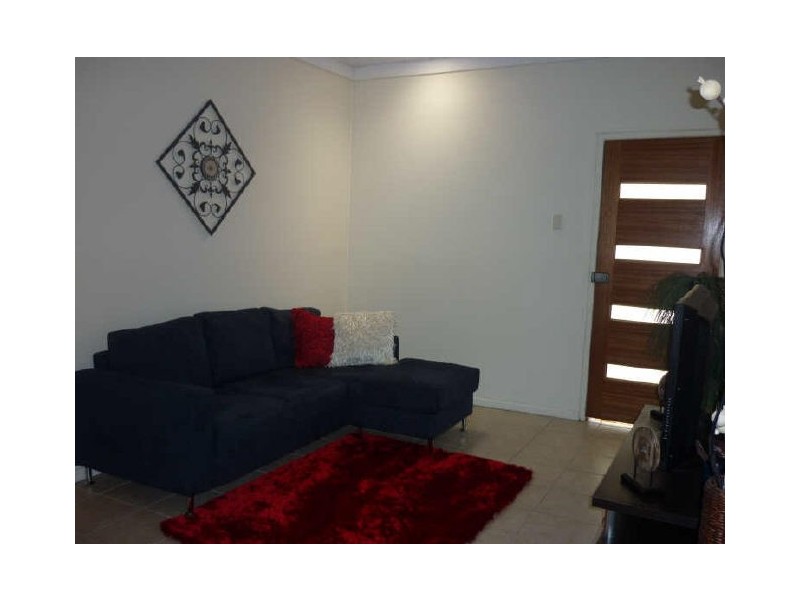 Lot 20/17 Elms Street, Bundamba QLD 4304