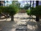 Lot 20/17 Elms Street, Bundamba QLD 4304