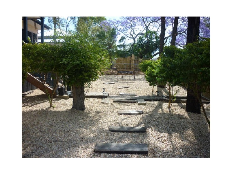 Lot 20/17 Elms Street, Bundamba QLD 4304