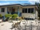 Lot 20/17 Elms Street, Bundamba QLD 4304
