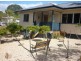 Lot 20/17 Elms Street, Bundamba QLD 4304