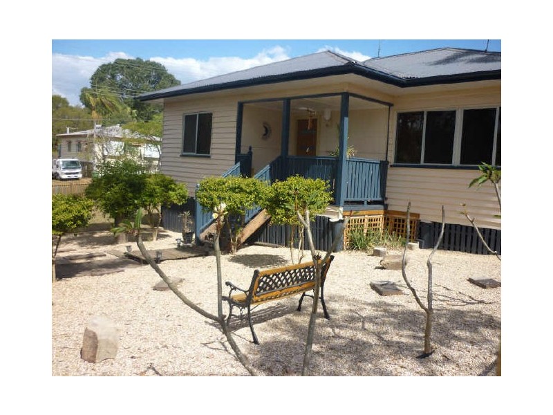 Lot 20/17 Elms Street, Bundamba QLD 4304