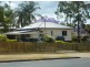 Lot 20/17 Elms Street, Bundamba QLD 4304