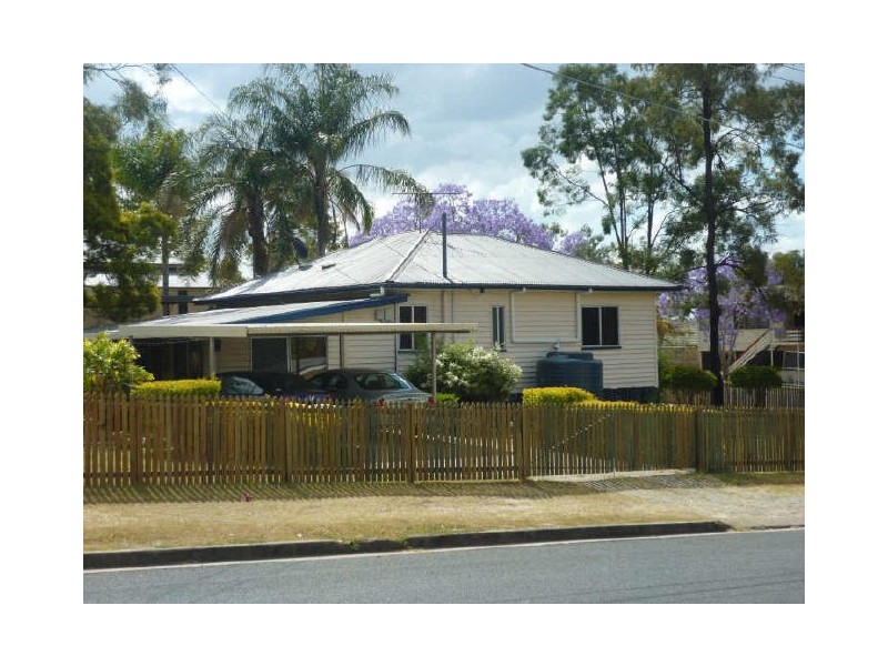 Lot 20/17 Elms Street, Bundamba QLD 4304