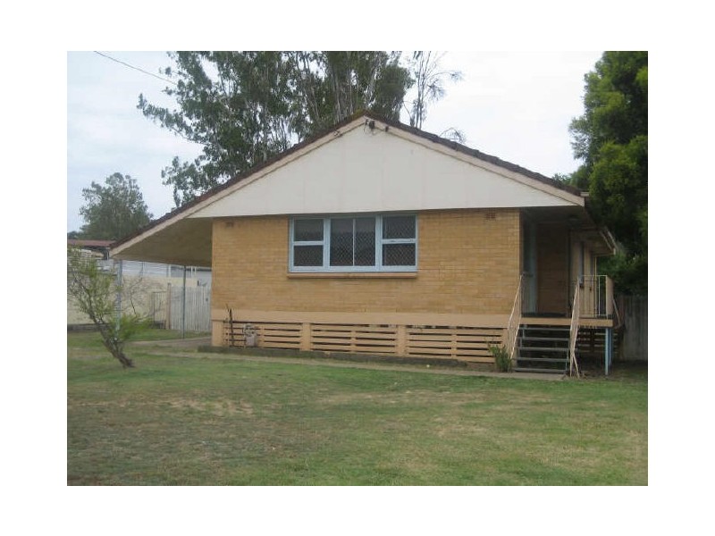 5 Kynance Street, Leichhardt QLD 4305