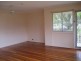 5 Kynance Street, Leichhardt QLD 4305