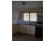 5 Kynance Street, Leichhardt QLD 4305