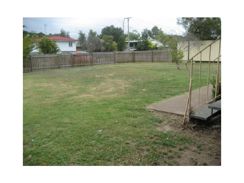 5 Kynance Street, Leichhardt QLD 4305