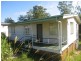 10 Roberts Street, North Ipswich QLD 4305