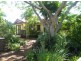 7 King Street, Newtown QLD 4305