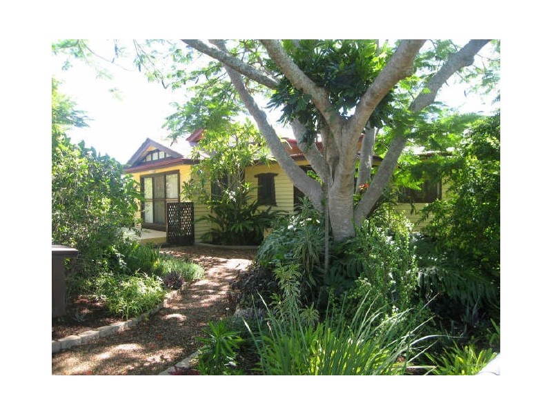 7 King Street, Newtown QLD 4305