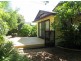 7 King Street, Newtown QLD 4305