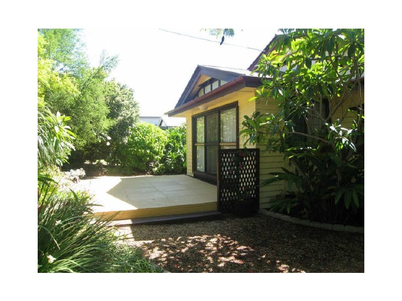 7 King Street, Newtown QLD 4305