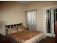 7 King Street, Newtown QLD 4305