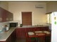 7 King Street, Newtown QLD 4305