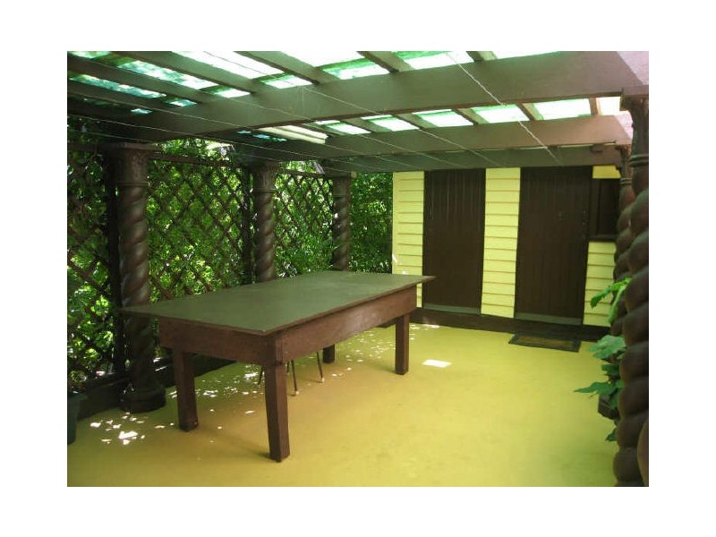 7 King Street, Newtown QLD 4305