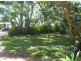 7 King Street, Newtown QLD 4305