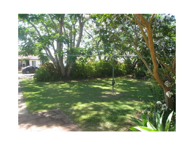7 King Street, Newtown QLD 4305