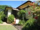 7 King Street, Newtown QLD 4305