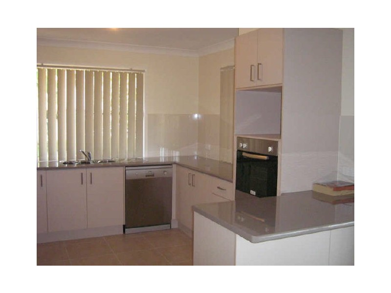 28a Moffatt Street, Ipswich QLD 4305