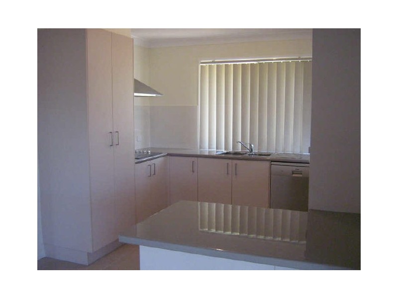 28a Moffatt Street, Ipswich QLD 4305