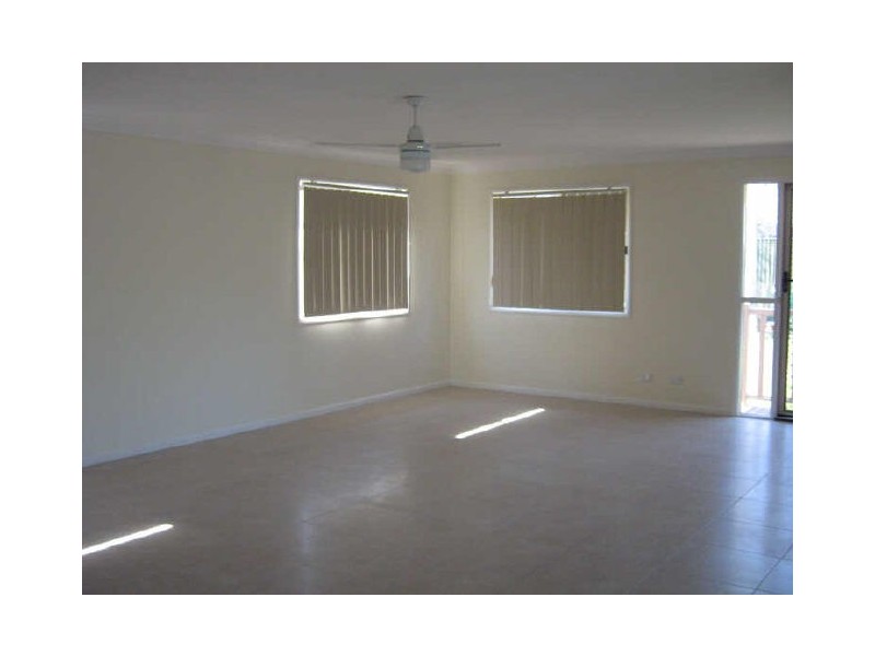 28a Moffatt Street, Ipswich QLD 4305