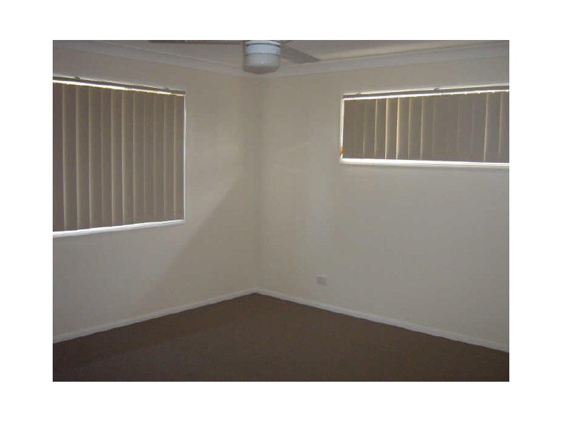 28a Moffatt Street, Ipswich QLD 4305