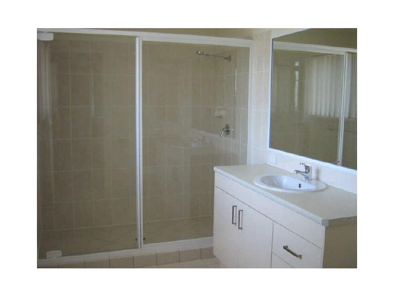 28a Moffatt Street, Ipswich QLD 4305