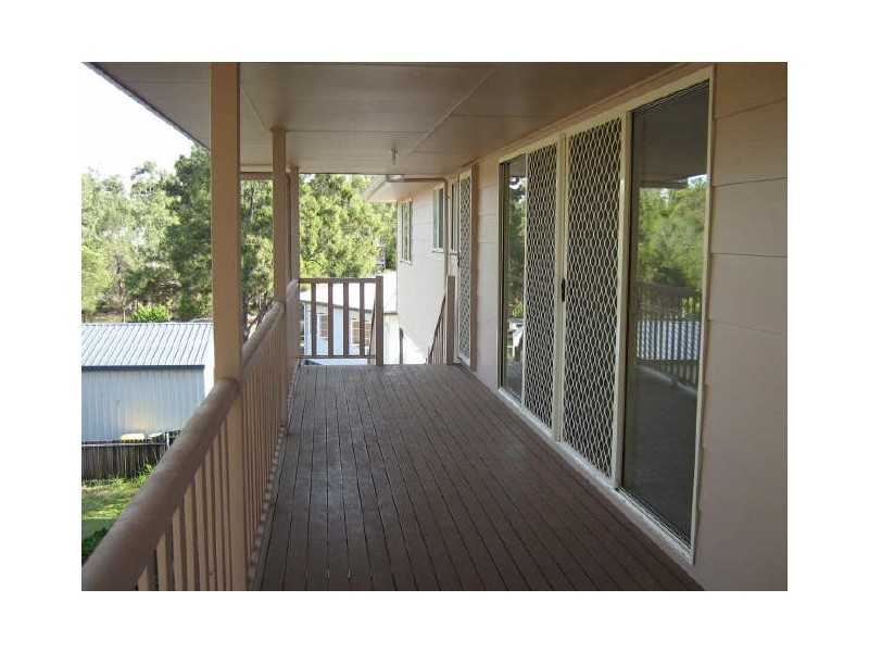 28a Moffatt Street, Ipswich QLD 4305