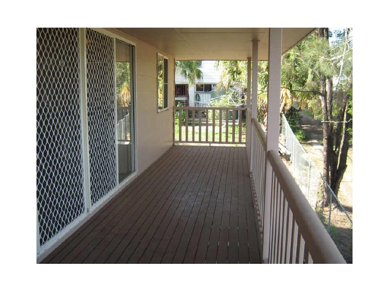 28a Moffatt Street, Ipswich QLD 4305