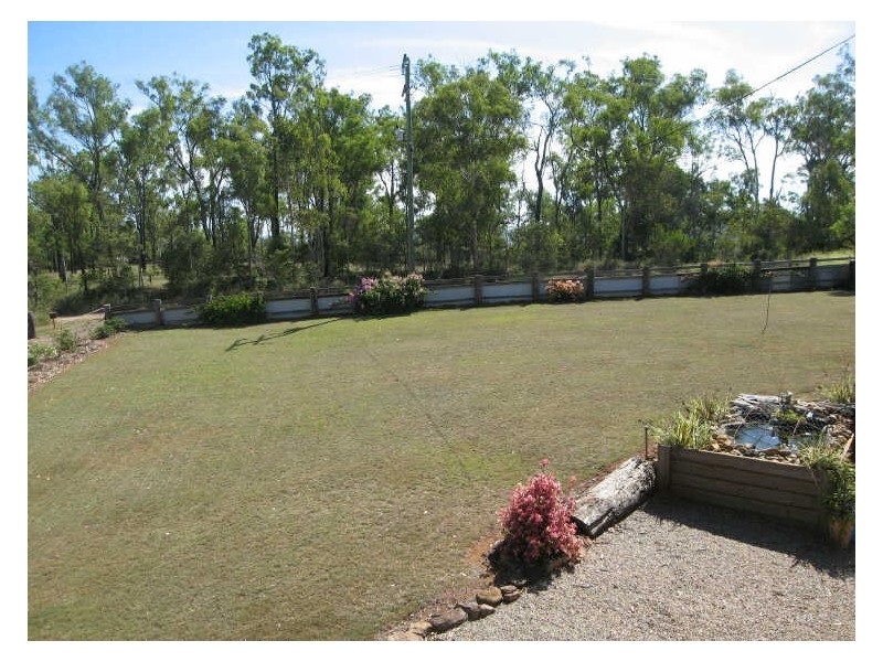 441 Fairneyview-Fernvale Road, Fernvale QLD 4306