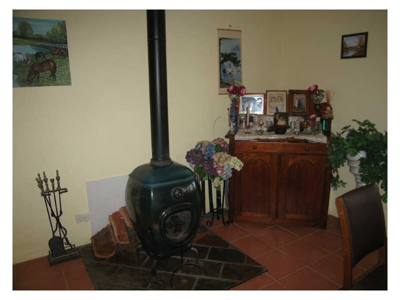 441 Fairneyview-Fernvale Road, Fernvale QLD 4306