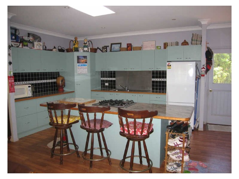 441 Fairneyview-Fernvale Road, Fernvale QLD 4306