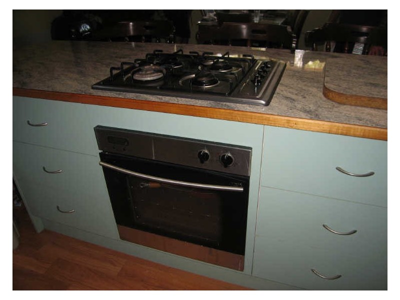 441 Fairneyview-Fernvale Road, Fernvale QLD 4306