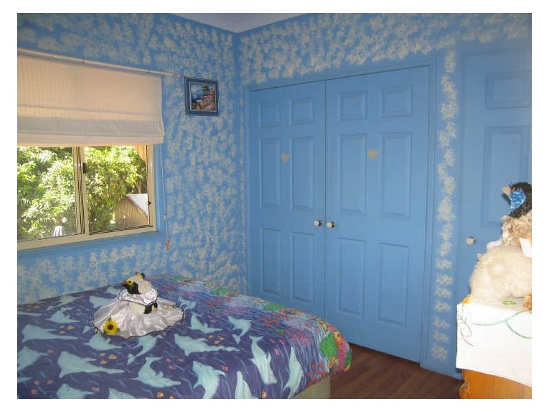 441 Fairneyview-Fernvale Road, Fernvale QLD 4306